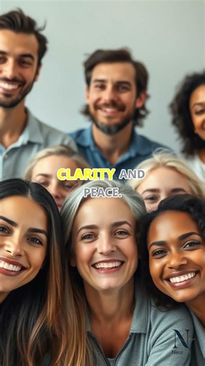 Unlock Your Mind with AI Hypnotherapy