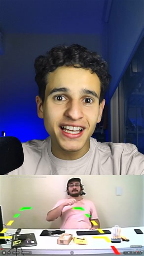 Vieira Tech on Instagram: "🚀 Ele COLOCOU uma RTX 5050 num NOTEBOOK VELHO… e FUNCIONOU?! 😳🔥 Mano… o ET simplesmente pegou um notebook antigo e decidiu enfiar uma RTX 5050 nele com um adaptador EXP GDC 😱 Resultado? O bicho virou um PC gamer improvisado e rodou jogo pesado! 🎮💥 Isso é insanidade ou genialidade? 😂 #notebookgamer #rtx5050 #setupgamer #tecnologia #expGDC #pcgamer #upgrade #hardware #etgamer"