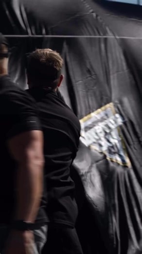 1.5K views · 25 reactions | Introducing Tech Deck Wreck Deck! Inspired by the fearless world of skateboarding, this truck treats the stadium like a massive skatepark, catching big air like it’s hitting a vert ramp, stomping landings, and going for the coolest tricks! No one better to unleash it than the fearless Bryce Kenny! He’s not just driving, he’s dropping in 落 | Feld Entertainment, Inc. | Facebook