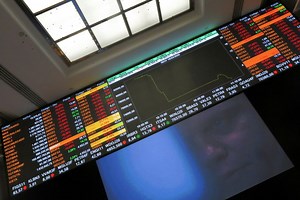 IPO da Compass Gás e Energia pode movimentar mais de R$ 4 bi