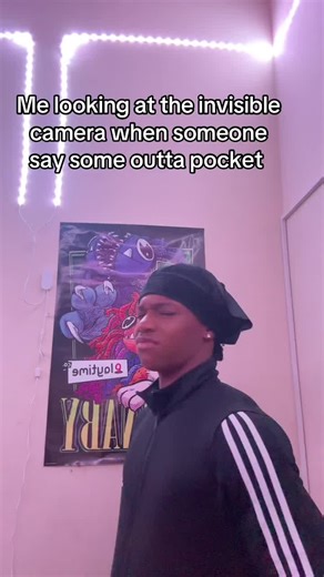 Have no filter 🫩#fyp #funny #viral