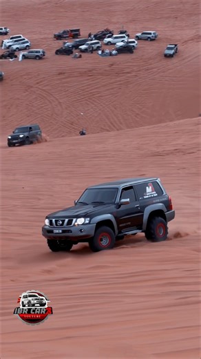 NISSAN TURBO 🔥 #shortsvideo #offroad #viral #اكسبلور #short #shorts