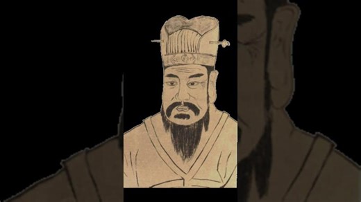 6 AD | The Census That Divided an Empire — Anno Domini | Andrew Thompson