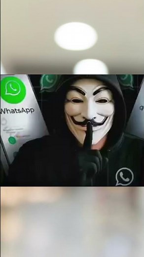 Is Your WhatsApp Hacked? Check This Now! 🚨 #2026 #viralvideo #security #youtubeshorts