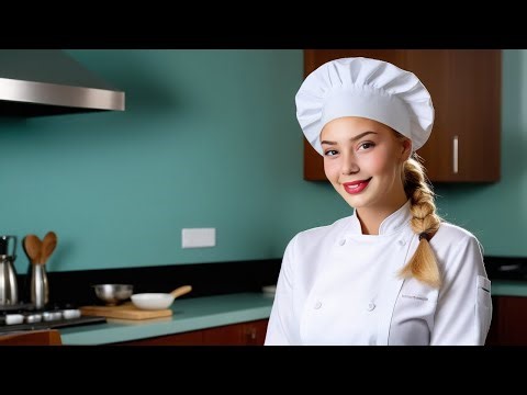 Achieve the PERFECT Crumbly Dessert | Hot Butter Technique for Syruped Cookies | Gourmet Baking Reci