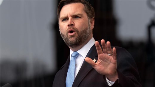 USA wollen Handelsallianz für wichtige Mineralien gründen