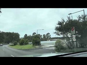 Mid North Coast Correctional Centre (Kempsey)