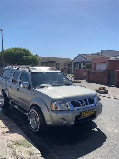 #SAMA28 #CapCut #towing #holmestowing😍🤫 #yourmommysfavorite😻 #fyp @🥺💎MR.Holmes