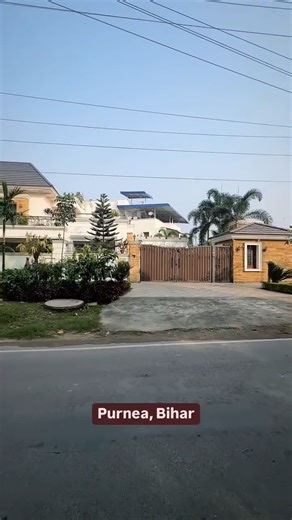 314K views · 3.5K reactions | Maxtern in Purnea Bihar #maxtern #bihar #purnea | Maxtern | Facebook