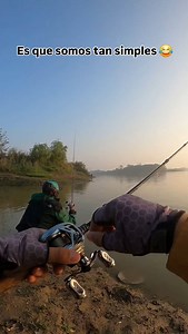 Bromitas que hacemos los pescadores 😂 Si, si un poco tontos somos 😅 ➡️www.caranx.net⬅️ ❎WE SHIP WORLDWIDE VAT FREE OUTSIDE OF EUROPE❎ #hatedbyfishlovedbyfishermen | Caranx.net