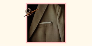 As I Grew, So Did My Relationship With My Late Father