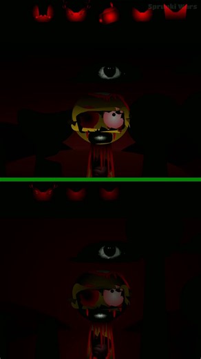 Sprunki - Phase 4.5 Definitive V2 #sprunki #incredibox