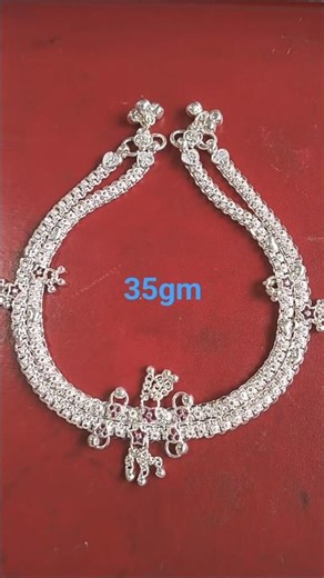 latest payal design👍🙏subscribe