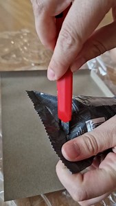 Plaster bandage and art is ment to be ♥️ #artistuk #art #artwork #plasterart #artoninstagram #instaartist #minimalisticart #originalartwork #abstractart #contemporaryart #modernart #asmr #artforsale #texturedart #interiordesign #wallart #oneofakind #minimalistartwork #latvianartist #womenartist #plaster | Art by JIE