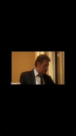 Johnny Hallyday - Années 60 | Canal J.H.