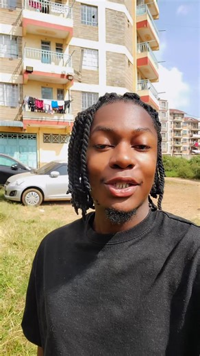 Master the Best Comebacks for Any Situation