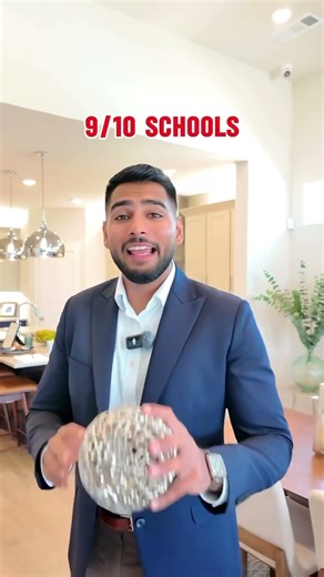 For Faster responseText “HOME” to 214-235-5407 #dallashomes #realestate #texasrealtors #dallas