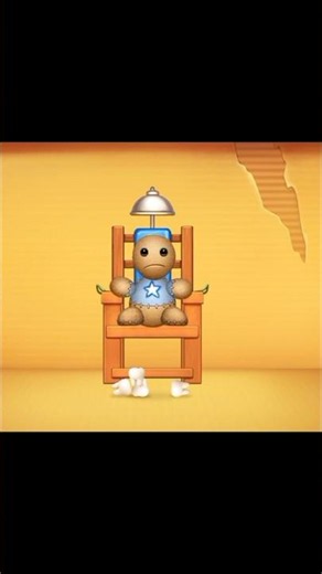 💥 Kick The Buddy Gameplay #kickthebuddygameplay #gameplay #mobilegaming #shorts