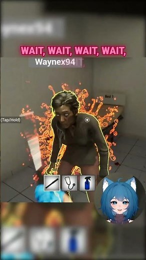 The wait is over! Get Cure - a Hospital Simulator today on steam! #curegame #curethegame #indiegame