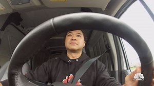 How to Disrupt the Auto-Delivery Industry