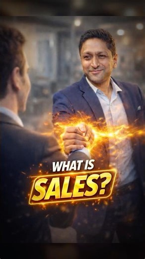 How to do SALES? The #1 Secret to Closing Any Deal #salestips #salestraining #salespsychology