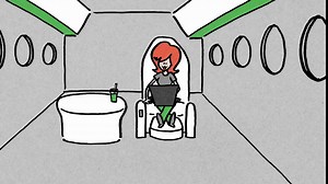 StartMeStick Private, Secure, and Fast Computer on a USB Stick for Macs and Windows - Unlimited Use on Unlimited Laptops or Desktops for 1 Year - Affordable Extra Computer on a USB Stick