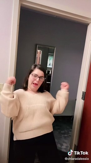 cause we fancy like✨#foryou #fyp #duet #applebees