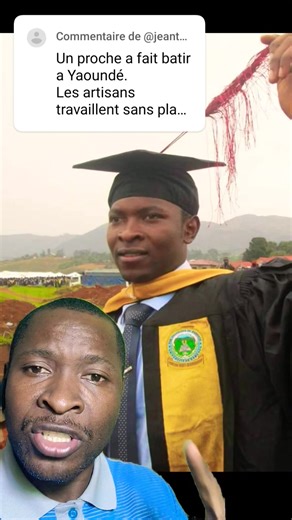 Électriciens _ Arrêtez de chercher du travail, vendez vos plans ! (La méthode AutoCAD) 📈 Marre d'être refusé parce que vous n'avez pas "assez d'expérience" ? Et si vous changiez de stratégie ? Dans cette vidéo, je vous révèle comment j'ai réussi à gagner 250 000 FCFA en seulement 2 jours alors que je débutais à peine. Le secret ne réside pas dans l'installation physique, mais dans la conception technique. En maîtrisant le dessin de plans électriques aux normes professionnelles, vous apportez un