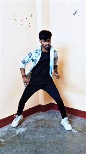 Jhalak Dikhla Ja🔥👍