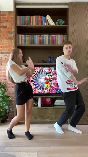 Ubisoft Polska na TikTok