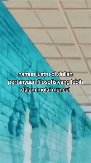 "APA ITU PRINSIP?" #onepiece #sanji