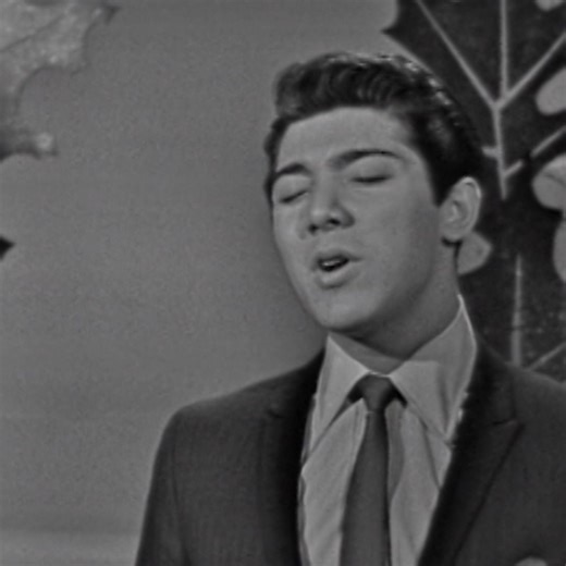 7.2K views · 150 reactions | Tune into The Ed Sullivan Show YouTube Channel tonight at 5PM PT/8PM ET for the premiere of Paul Anka's "Summer's Gone" ☀️ Don't miss it! https://EdSullivan.lnk.to/SummersGoneFP | The Ed Sullivan Show | Facebook