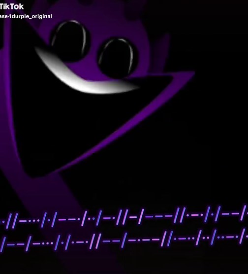 Explore Incredibox: The Ultimate Musical Experience