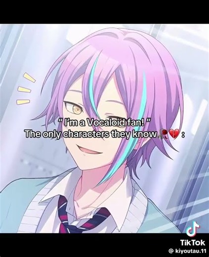targeted ✌😔 #meme #trend #vocaloid #pjsk #projectsekai #miku #hatsunemiku #teto #kasaneteto #mizuki