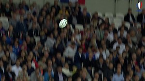 69K views · 2.6K reactions | Morgan Parra tire sa révérence à la fin de la saison  | Rugby World Cup | Facebook