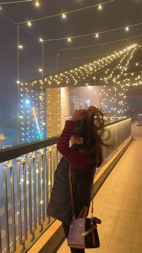 Adv Harwinder Kaur on Instagram: "Chlo niklo beh beh k🥲🤣 #ruby9606 #trending #viral #instagood #punjabisongs"