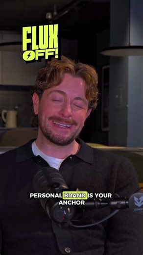 Episode 01 Trailer | What the FLUX! Stories from those Rebuilding Their FLEX Era