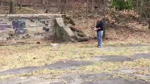 Nick Miller | The Idora Park Experience