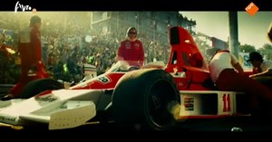 Exclusief interview Niki Lauda