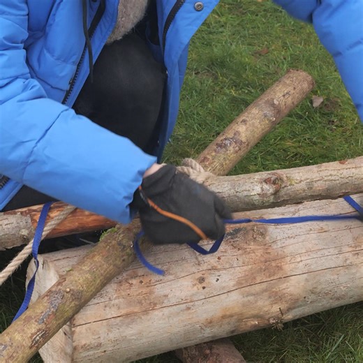 15K views · 31 reactions | How To Move Heavy Stuff! Thanks for watching! Please be aware that this video is for entertainment purposes only and techniques shown should not be attempted at home! | Earth Wonders | Facebook