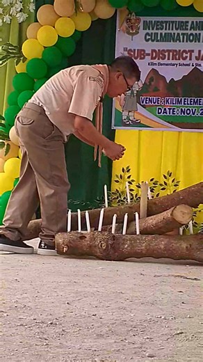 Henry Cornico on Reels