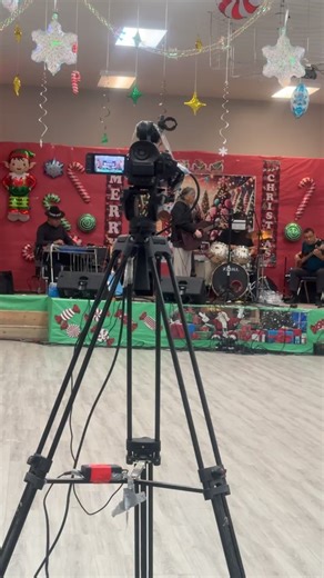 Jack Kenneth Harper on Reels