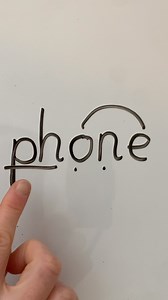 31K views · 884 reactions | Split digraph practice #reading #phonics #english #teacher | Reading Tips For Parents | Facebook