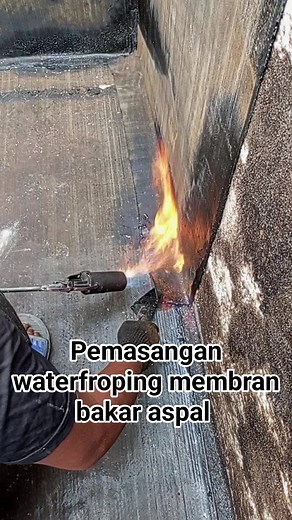 35K views · 39 reactions | Main api  #semuapengikut | Hery Waterfroopig Pratama | Facebook