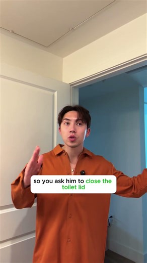 Did you know these English words? #englishfluency #english #learnenglish