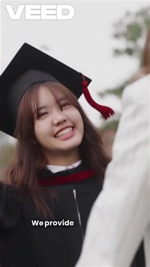 Struggling with your thesis