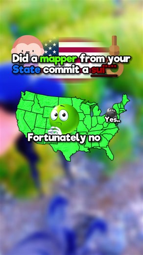 Honoring PA Mapper: A Tribute to a Geography Enthusiast