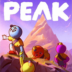 Peak 1.28.a Patch Notes