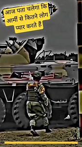 1.6M views · 10K reactions | NSG lover  #commandoloers...