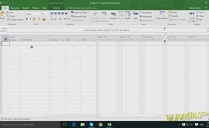 Sorry, we have encountered a problem. - Alexander Street, a ProQuest Company